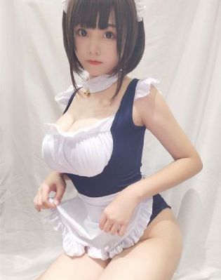 保险女王在线