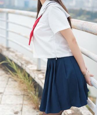尖刀战士 电视剧