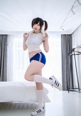 韩国精油按摩电影