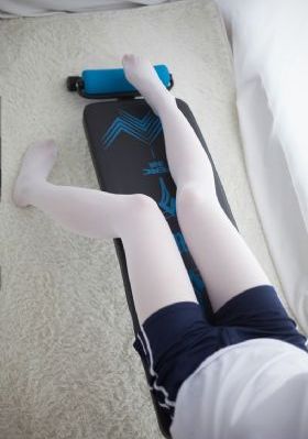 弟弟的女人们