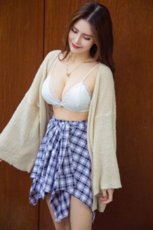 任你躁