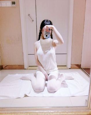 南洋十大邪术电影