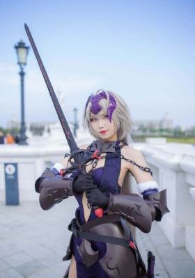 亚洲综合小说电影qvod