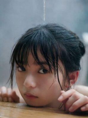 蜜桃官网
