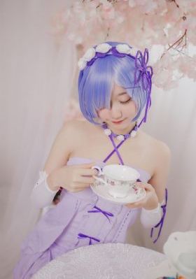 尘落影院