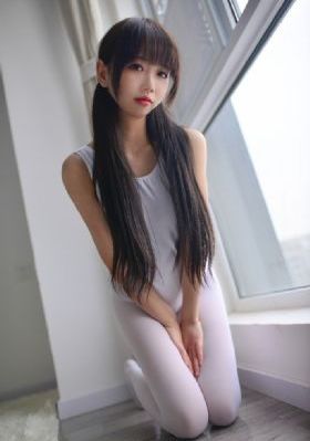 猫和老鼠传奇