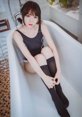 燃烧在线