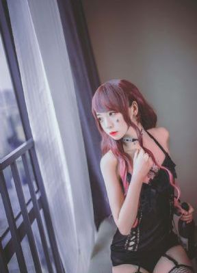 年轻女医生