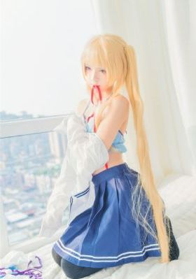 让她替我爱你短剧免费观看