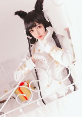 妈妈的朋友6免费