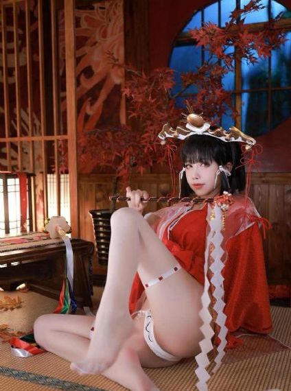 唱战记