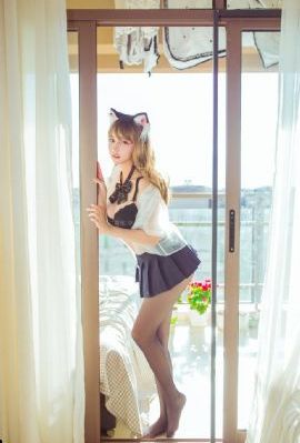 肉大捧一进一出在线观看