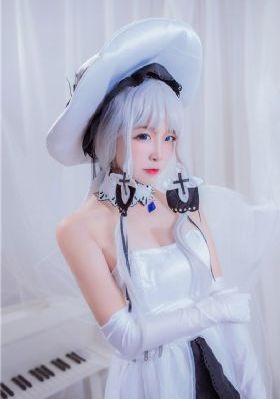 星空无限在线观看