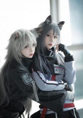 女神宿舍