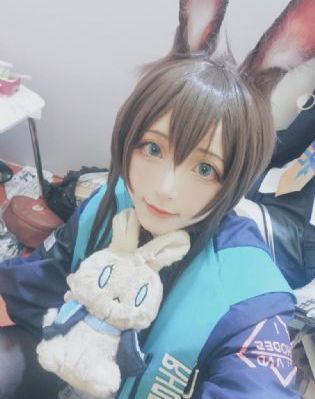 颜心记电视剧免费观看全集