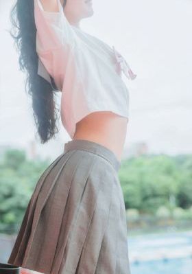 《刺青》