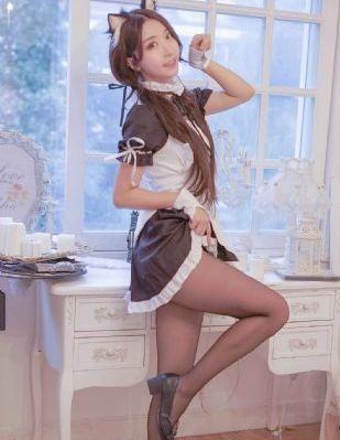 成人麻豆视频