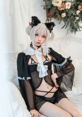 疯狂夺爱