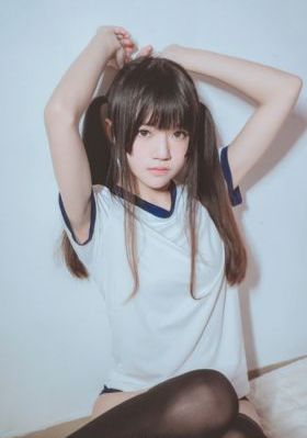 美姐妹牙医