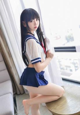头号玩家电影