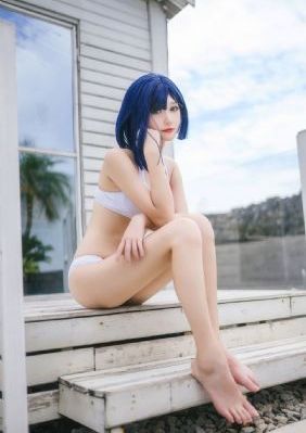 老师你兔子好软水好多视频