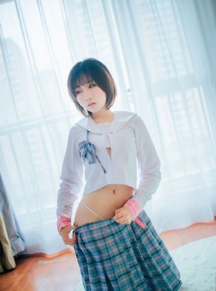 哥布林的老巢第四集