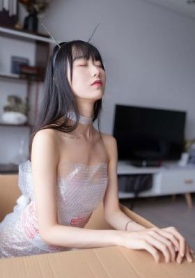 三级网站免费看
