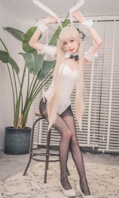免费在线看电视剧