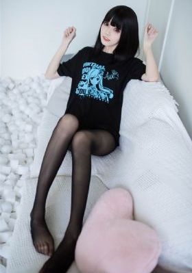 色哺乳xxxxhd牛奶a