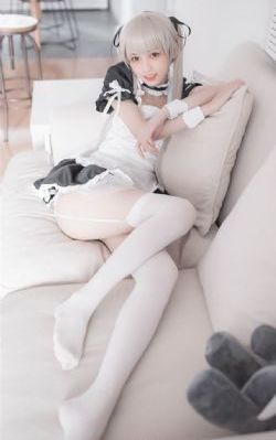 番茄看片