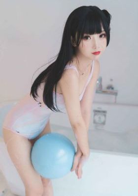 过年电影在线观看免费完整版