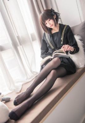 美丽的丽莎1980意大利语