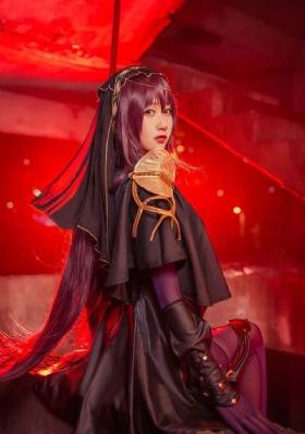 女律师堕落