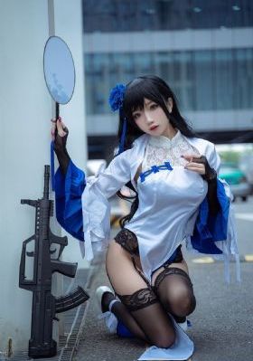 五十度灰无删减版