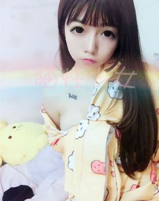 天才女友第四季在线播放