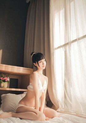 韩剧三姐妹