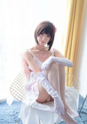 父亲的女人