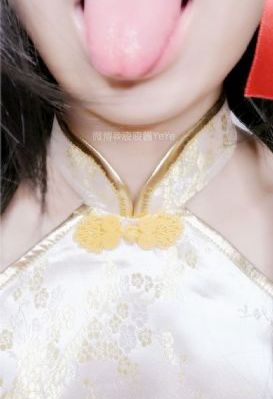 娃娃脸电影免费