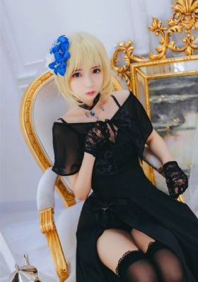 桥本有菜在线观看