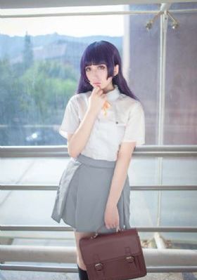 欧美交换夫妇中文字幕