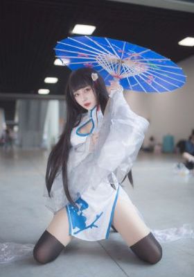 孤男寡女免费观看电视剧战狼4
