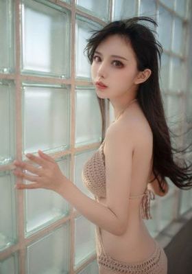 异形夺命舰完整免费观看
