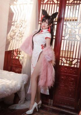 金刚2全高清免费观看