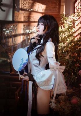欧美裸体xxxx极品少妇软件