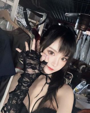 信号韩剧在线高清观看免费全集