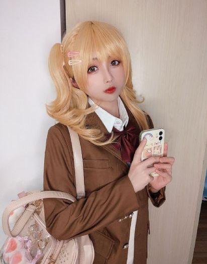 公交车上荫蒂添的好舒服h