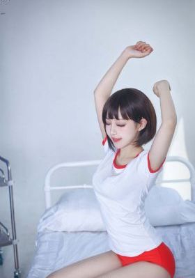 性欧美巨大