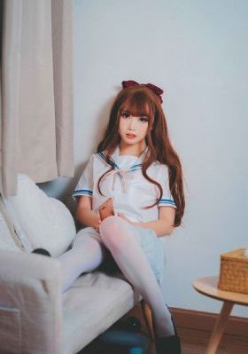 反黑英雄粤语在线观看