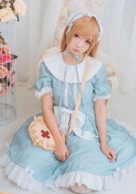 人生之路全集免费观看