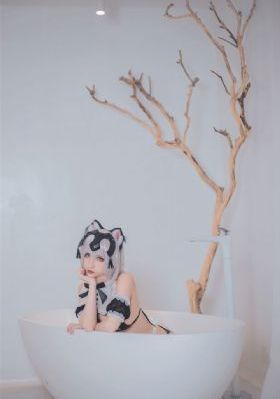 甜蜜惩罚未删减版
